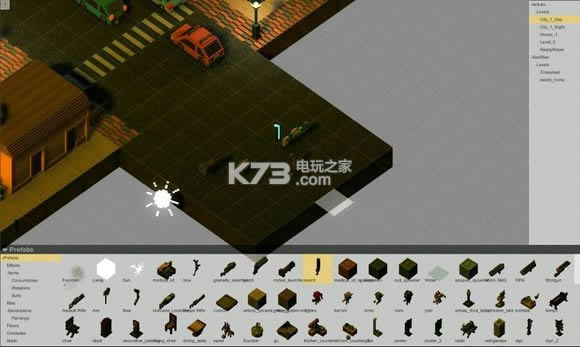 ά����ս  ���İ� ��ͼ