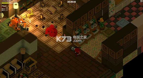 ά����ս  ���İ� ��ͼ