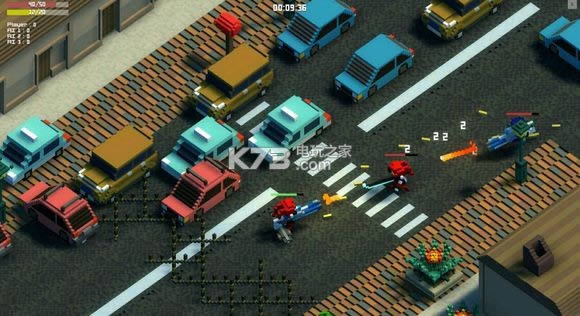 ά����ս  ���İ� ��ͼ