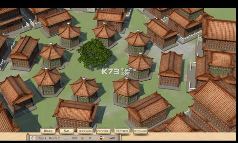 ��������  ���İ� ��ͼ