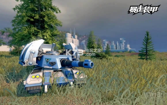 ����װ�����İ�(��δ����)-Bosozoku