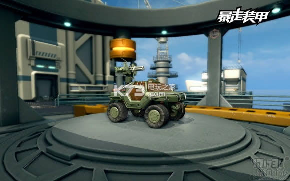 ����װ��  ���İ� ��ͼ