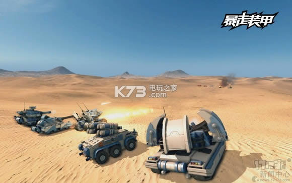 ����װ��  ���İ� ��ͼ