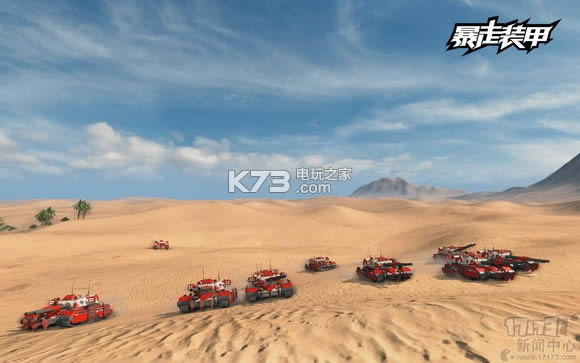 ����װ��  ���İ� ��ͼ