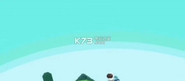 DMCA������İ��ṩ����-DMCA��պ������������