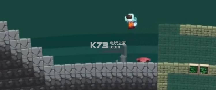 DMCA��� ���İ����� ��ͼ