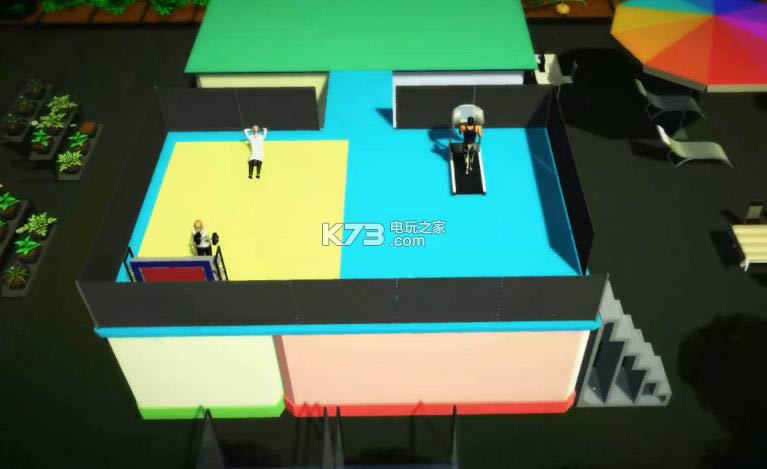 ��������ɳ��  ��׿���İ� ��ͼ