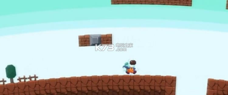 DMCA��� ���İ����� ��ͼ