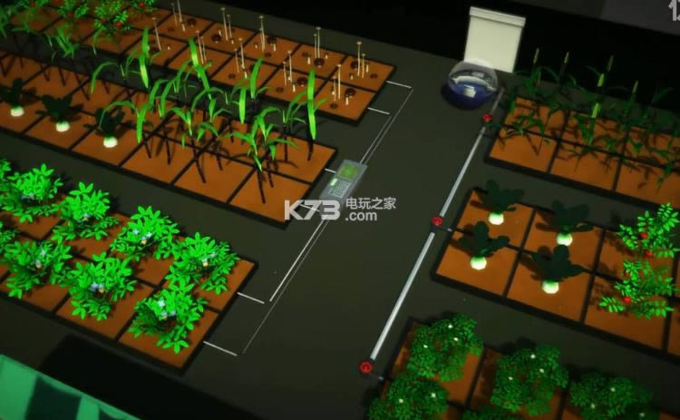 ��������ɳ��  ��׿���İ� ��ͼ