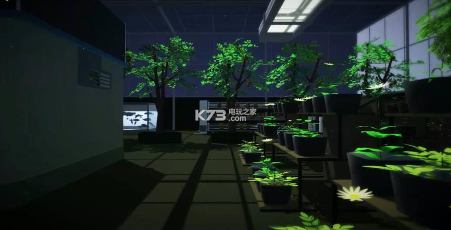 ��������ɳ����׿���İ�(��δ����)