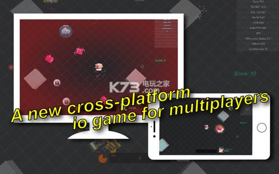 xgun.iosteam��(��δ����)