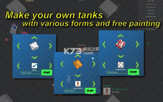 xgun.io  steam�� ��ͼ