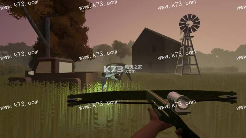 ɱ�ֳ�� ����Ӳ�̰����� ��ͼ