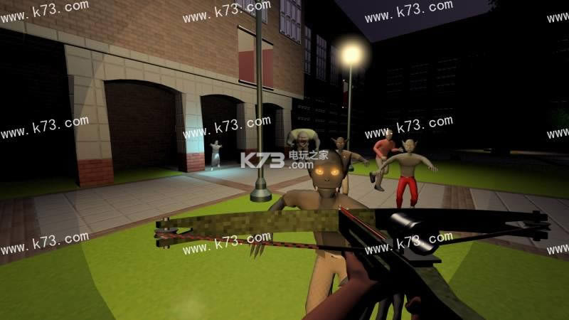 ɱ�ֳ�� ����Ӳ�̰����� ��ͼ