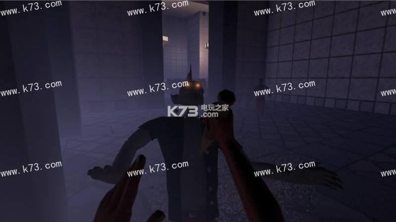 ɱ�ֳ�� ����Ӳ�̰����� ��ͼ