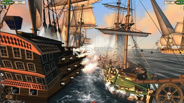 �������ձ����� ����Ӳ�̰����� ��ͼ