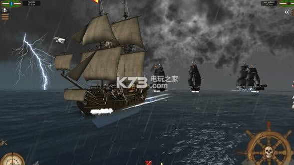 �������ձ����� ����Ӳ�̰����� ��ͼ