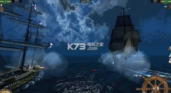 �������ձ����� ����Ӳ�̰����� ��ͼ