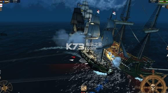 �������ձ����� ����Ӳ�̰����� ��ͼ