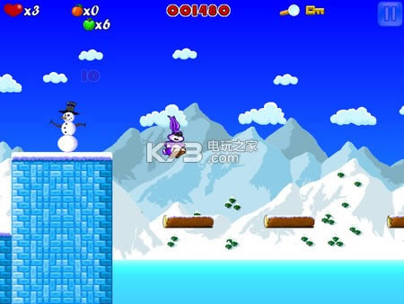 Fluzz��ð���ƽ������ṩ����