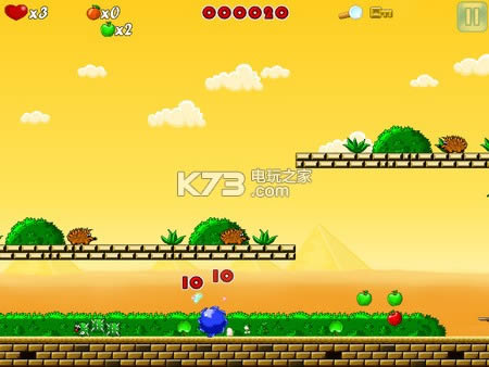 Fluzz��ð�� �ƽ������ ��ͼ