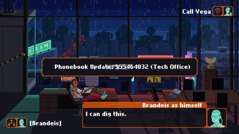 ������½��˾ ����Ӳ�̰����� ��ͼ