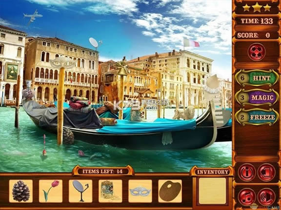 ���ܵ��� Ӳ�̰����� ��ͼ