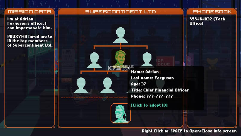 ������½��˾ ����Ӳ�̰����� ��ͼ