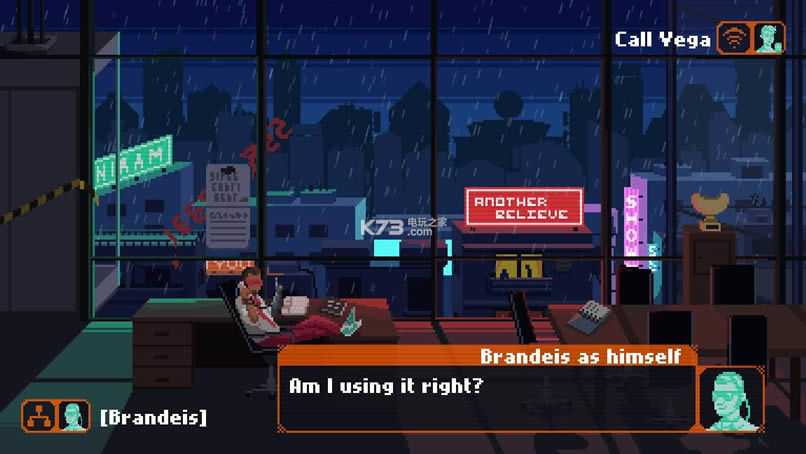 ������½��˾����Ӳ�̰�����-Supercontinent Ltd�����ƽ��