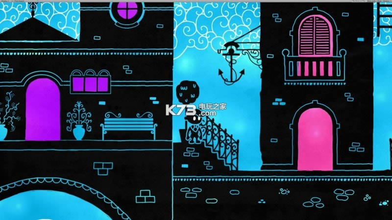 Hue ��Ϸ���� ��ͼ