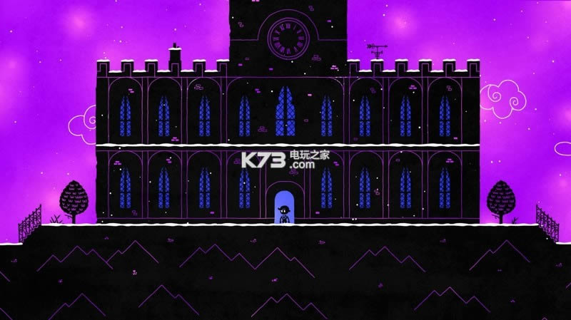 Hue��Ϸ�������-Hue��ɫ�任ɢ�˰�����