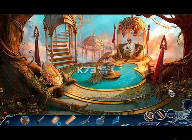 �ڰ�֮��3��֮�� Ӳ�̰����� ��ͼ