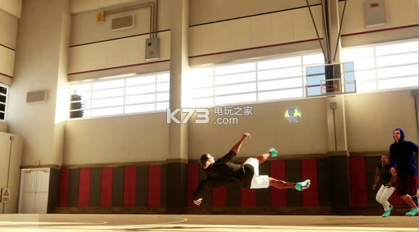 ���˹�����ƽ��(��δ����)