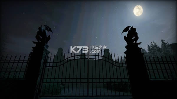 ��ɱһ��֮ң �ƽ������ ��ͼ