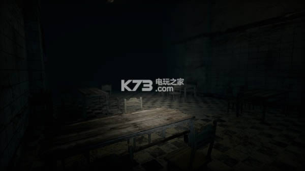 ��ɱһ��֮ң�ƽ������ṩ����-Hunted: One Step Too Far ���������