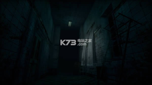 ��ɱһ��֮ң �ƽ������ ��ͼ