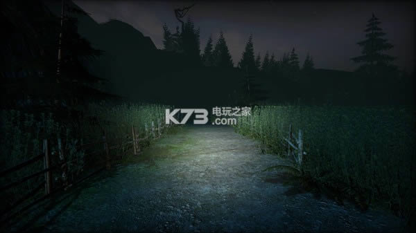 ��ɱһ��֮ң �ƽ������ ��ͼ