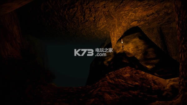 ��ɱһ��֮ң �ƽ������ ��ͼ