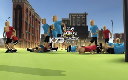 ˺�������˶��� ����Ӳ�̰����� ��ͼ