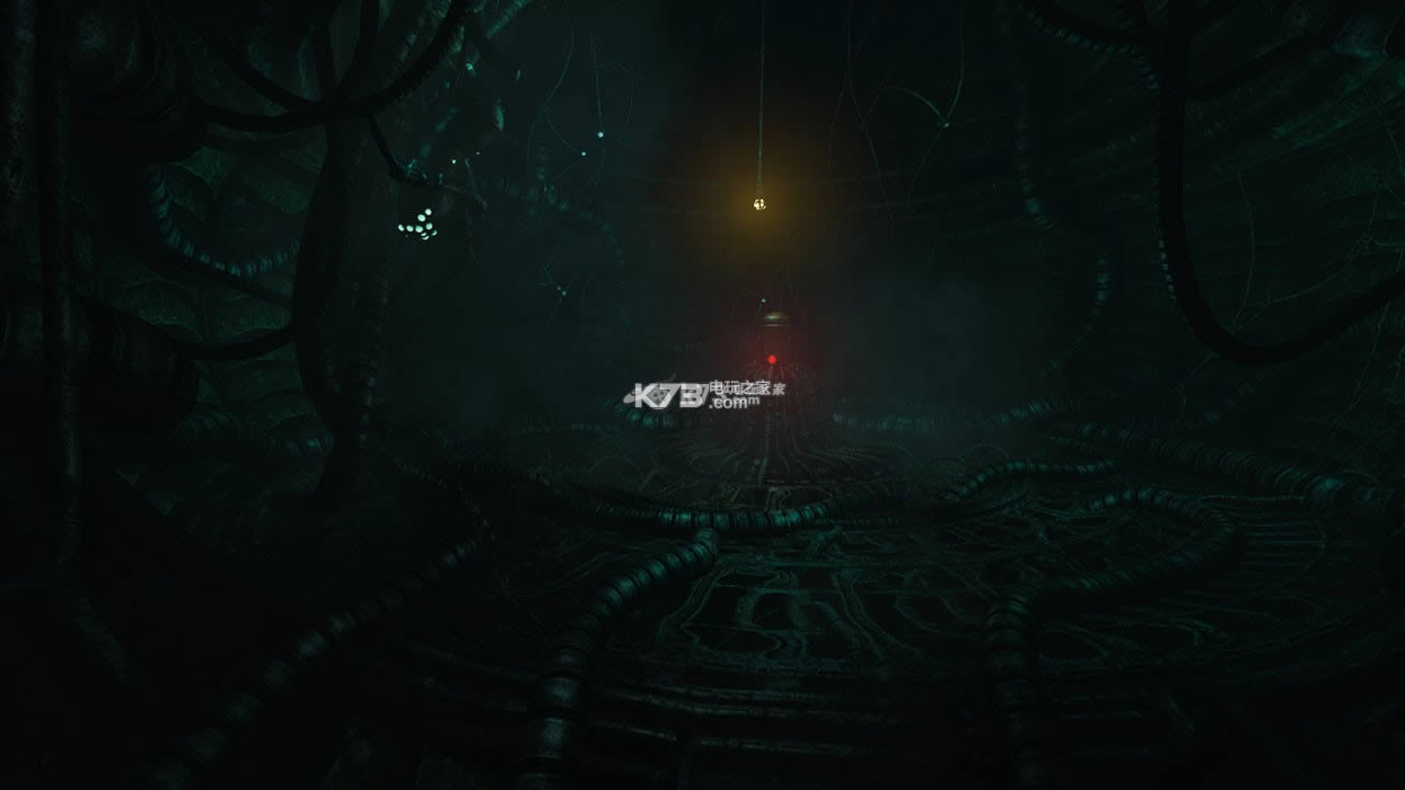 Soma������ϸ�� ����Ӳ�̰����� ��ͼ