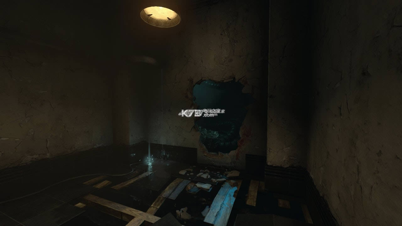 Soma������ϸ�� ����Ӳ�̰����� ��ͼ