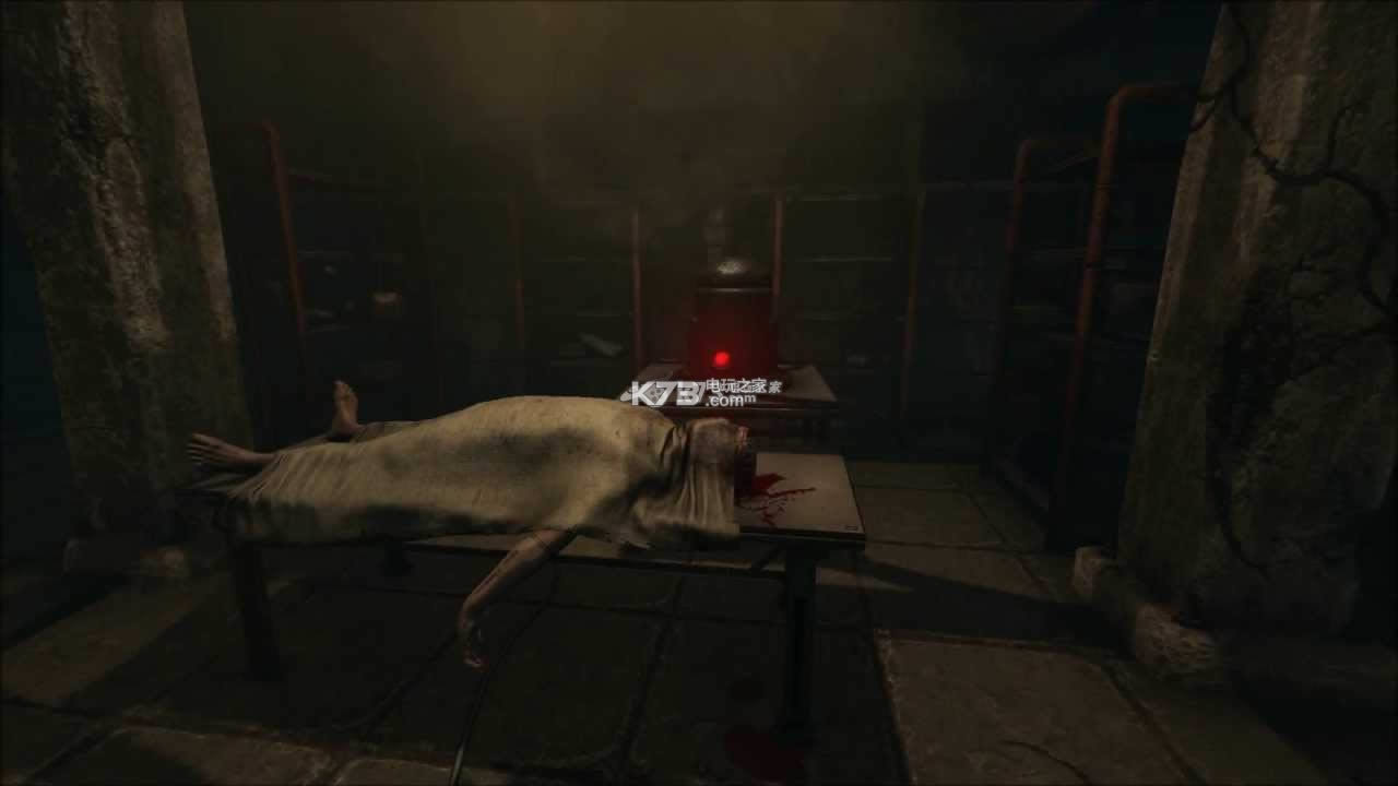 Soma������ϸ�� ����Ӳ�̰����� ��ͼ