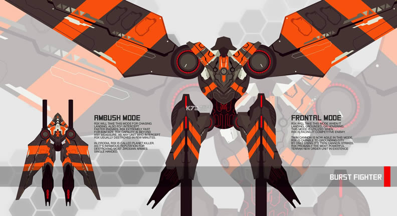 ����սʿ����Ӳ�̰�����-Burst Fighter�ⰲװ�ƽ������ṩ����