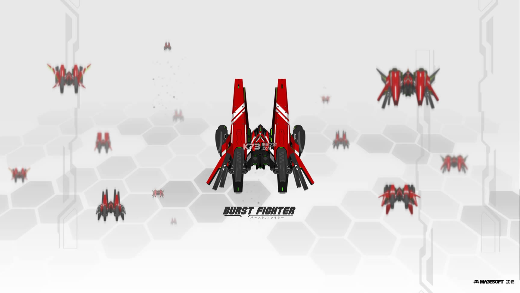 ����սʿ ����Ӳ�̰����� ��ͼ