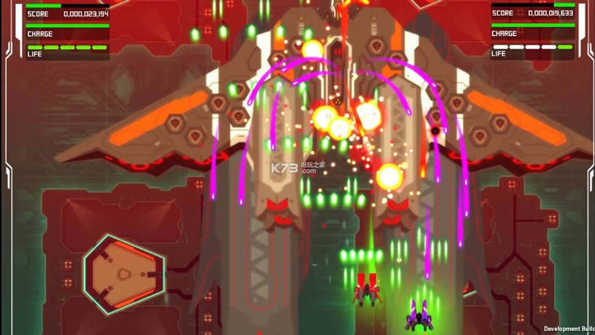 ����սʿ ����Ӳ�̰����� ��ͼ