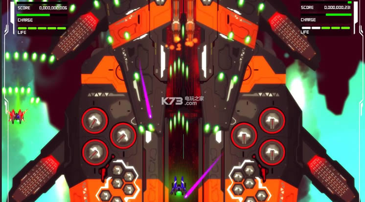 ����սʿ ����Ӳ�̰����� ��ͼ