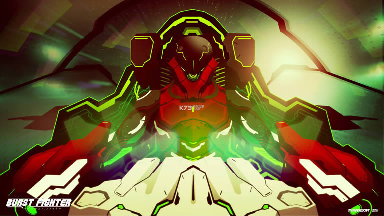 ����սʿ ����Ӳ�̰����� ��ͼ