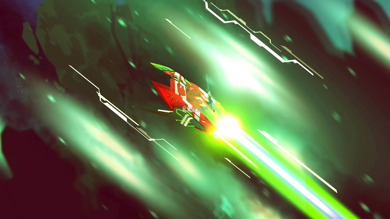 ����սʿ ����Ӳ�̰����� ��ͼ