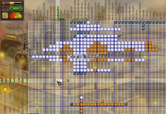 С�����Ǽ����� Ӳ�̰����� ��ͼ