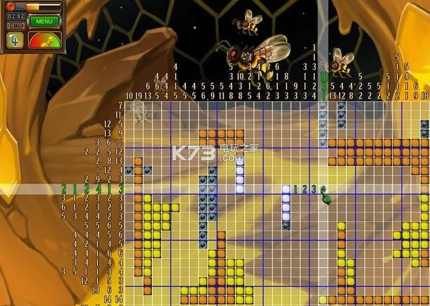 С�����Ǽ����� Ӳ�̰����� ��ͼ